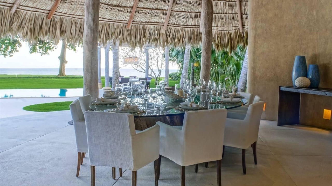 Photo of Outdoor in Casa de Campo