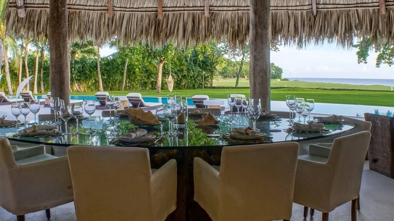 Photo of Outdoor in Casa de Campo