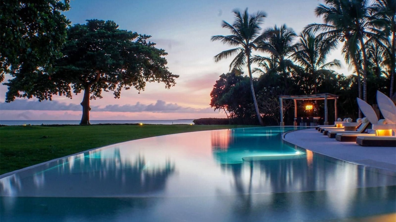 Photo of Outdoor in Casa de Campo