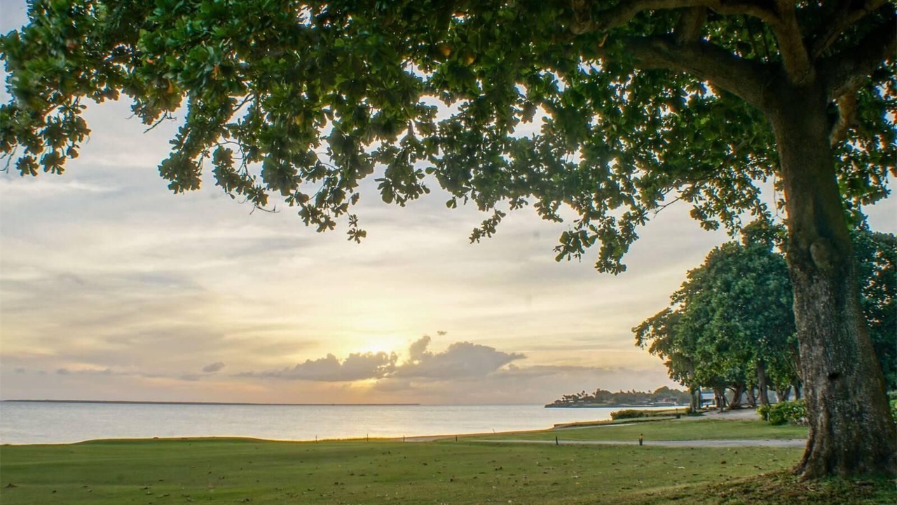 Photo of Others in Casa de Campo