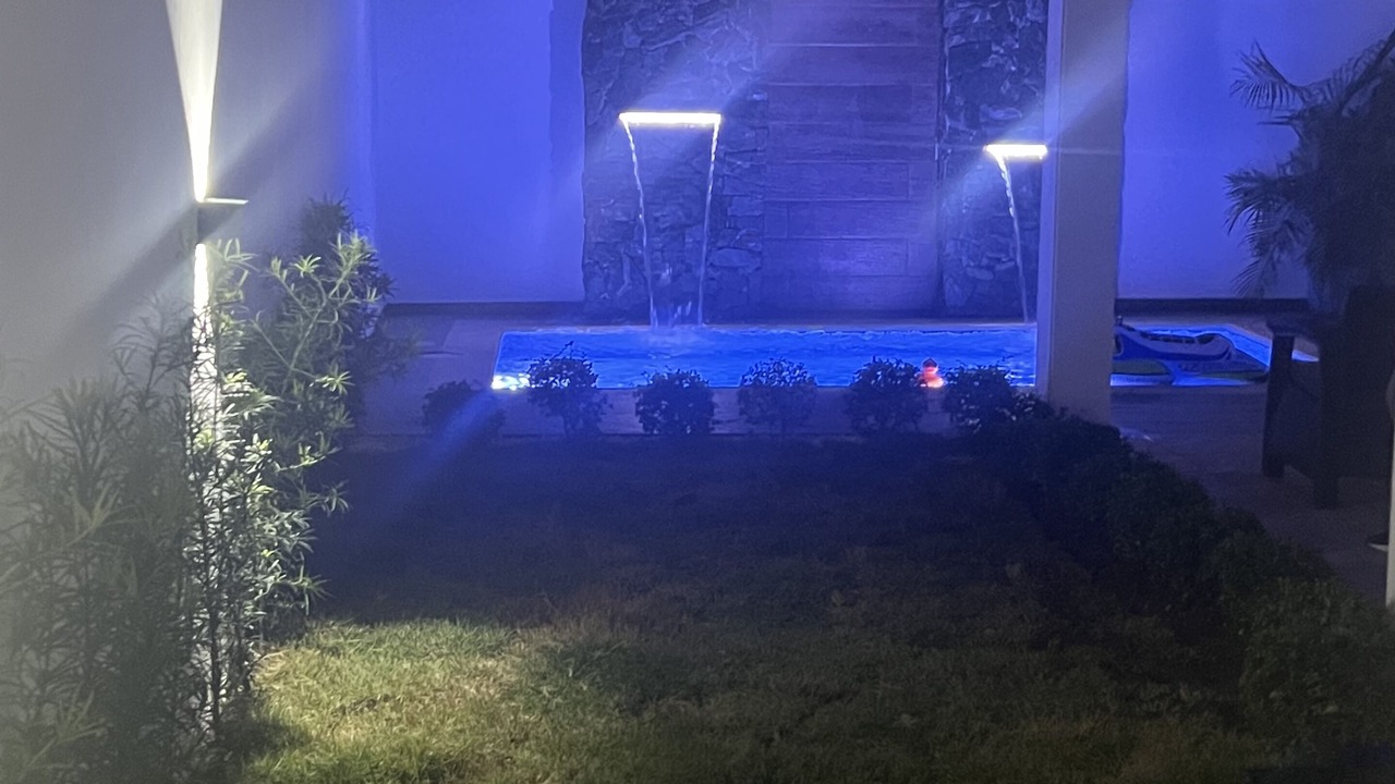 Photo of Outdoor in Bonao