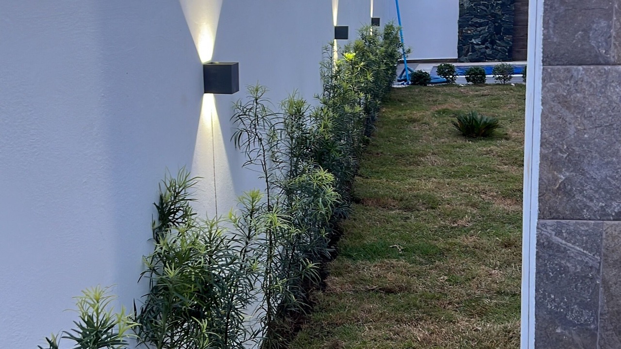 Photo of Outdoor in Bonao