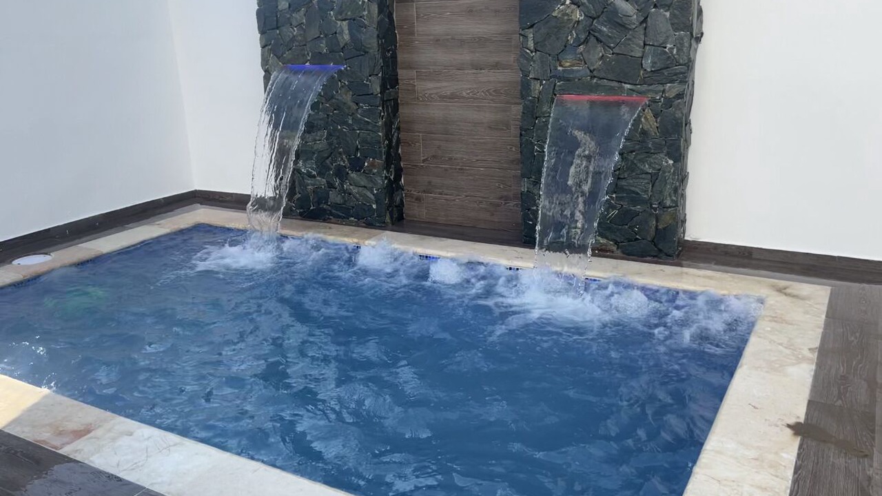 Photo of Outdoor in Bonao