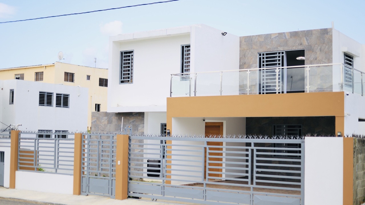 Photo of Outdoor in Bonao