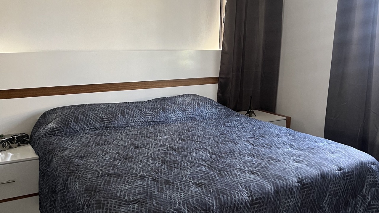 Photo of Bedroom in Bonao