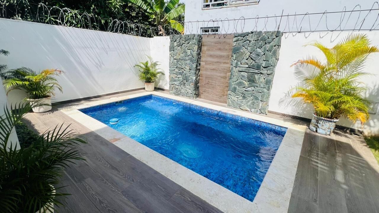 Photo of Outdoor in Bonao
