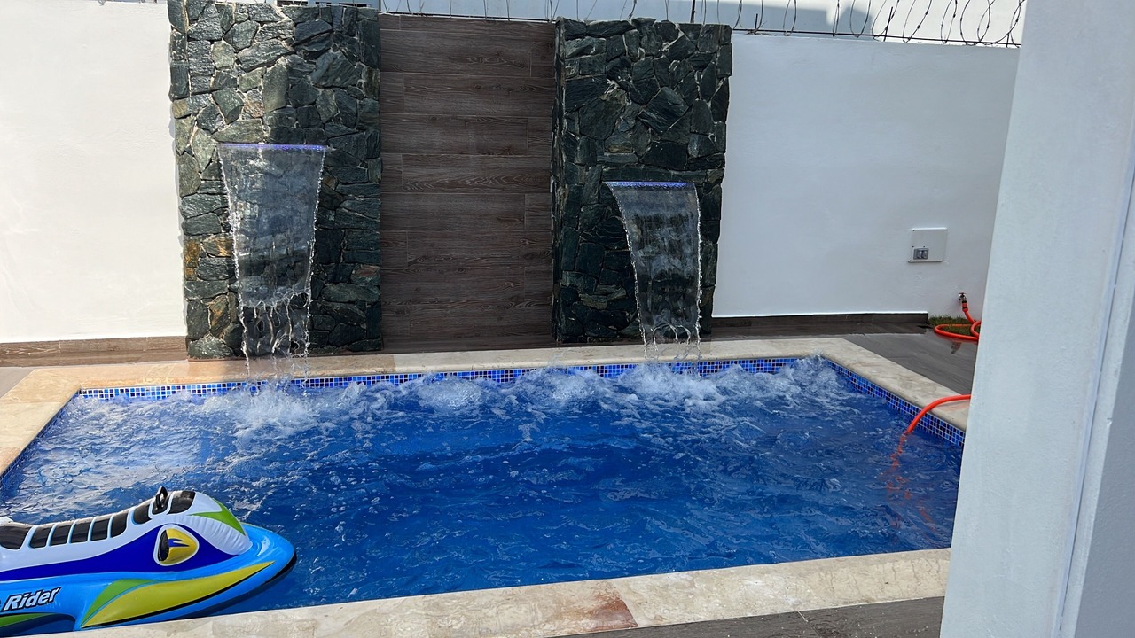Photo of Outdoor in Bonao