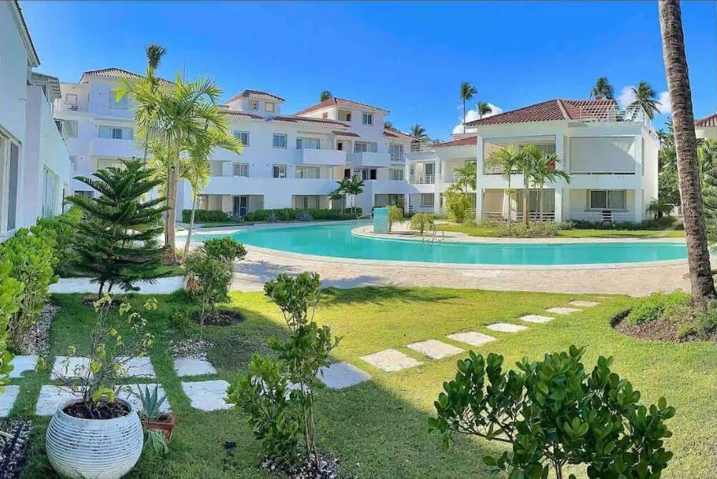 Photo of Outdoor in Bavaro