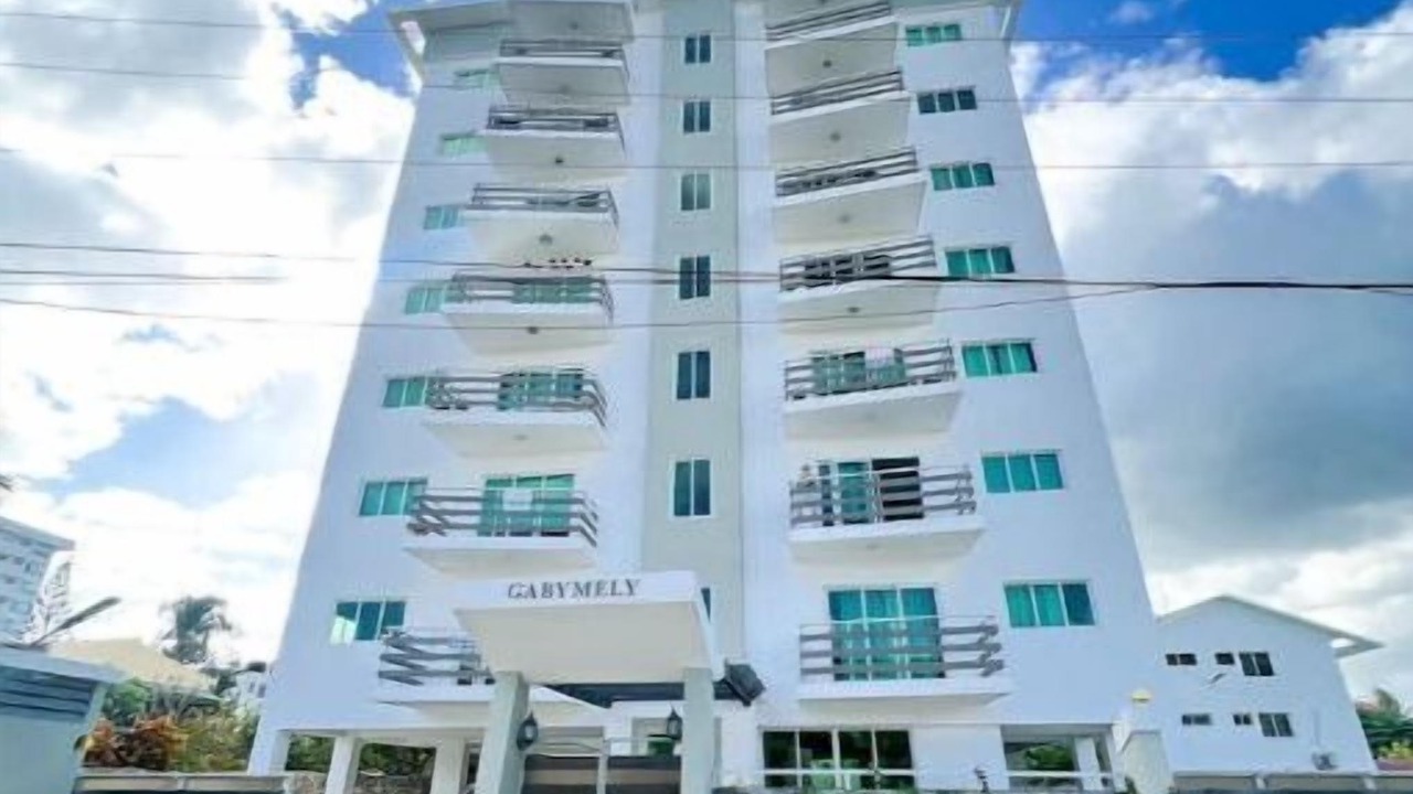 Photo of Outdoor in Caribbean Islands