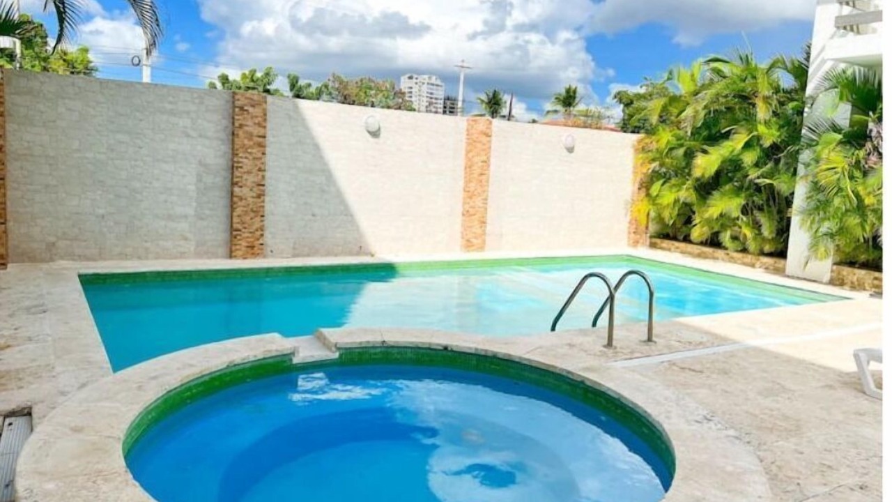 Photo of Outdoor in Caribbean Islands