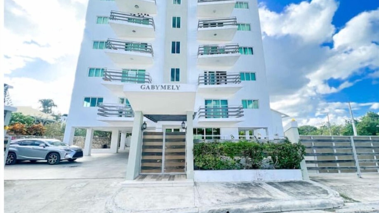 Photo of Outdoor in Caribbean Islands