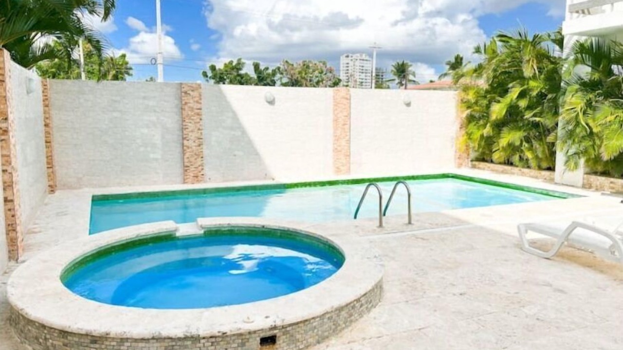 Photo of Outdoor in Caribbean Islands