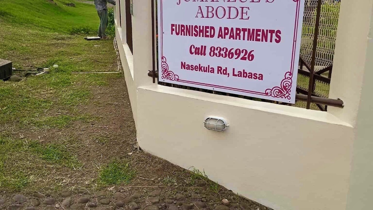 Photo of Outdoor in Labasa