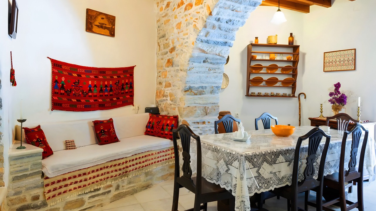 Photo of Others in Naxos