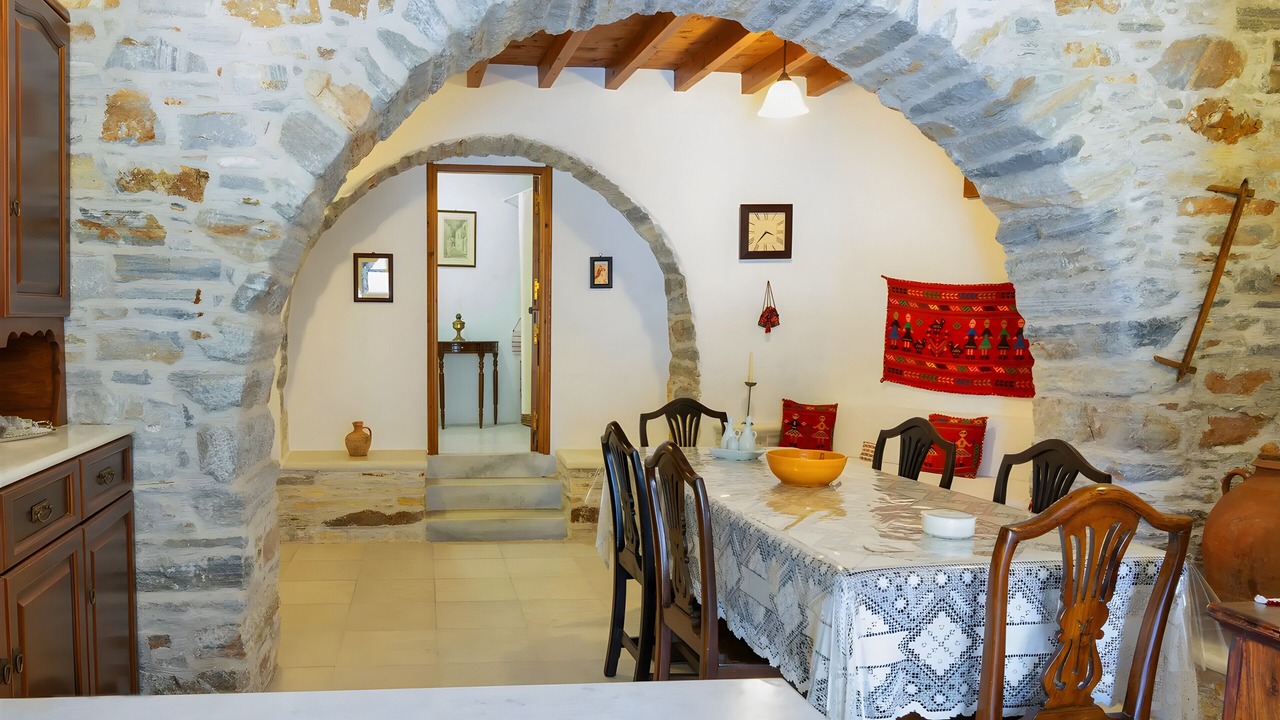 Photo of Others in Naxos