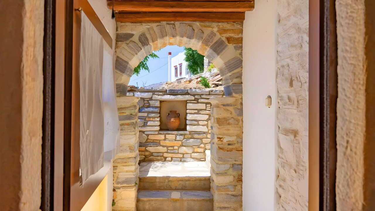 Photo of Others in Naxos