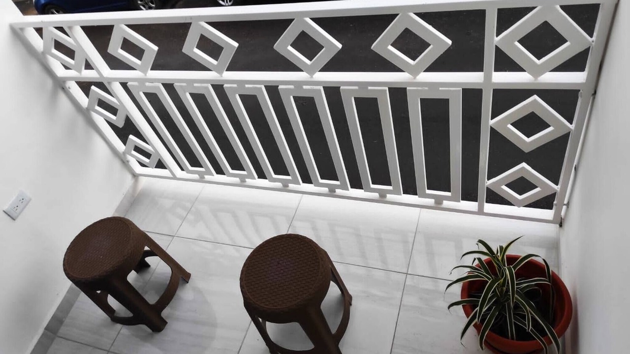 Photo of Outdoor in Barrio La Fortaleza Vieja