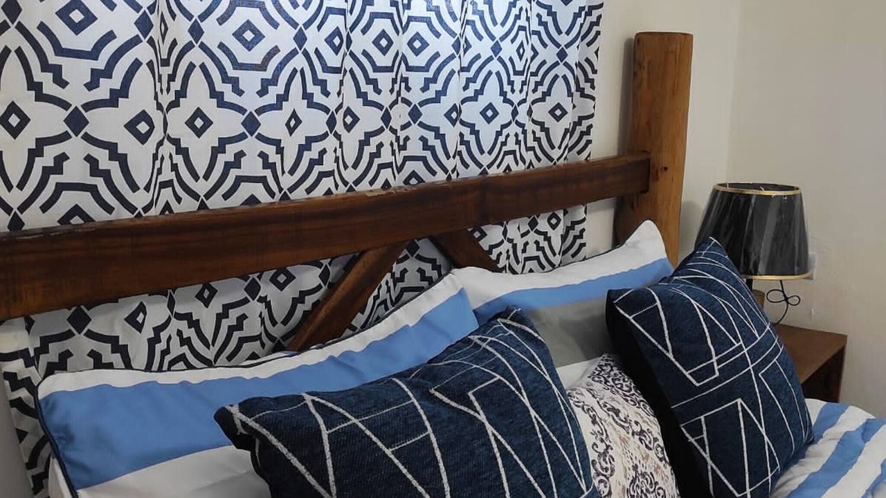 Photo of Bedroom in Barrio La Fortaleza Vieja