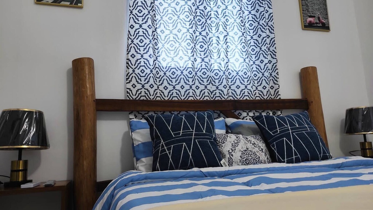 Photo of Bedroom in Barrio La Fortaleza Vieja