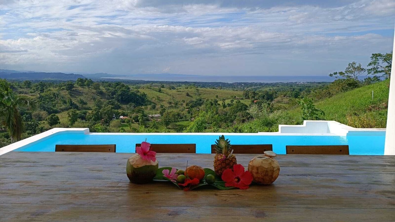 Photo of Outdoor in Rio San Juan
