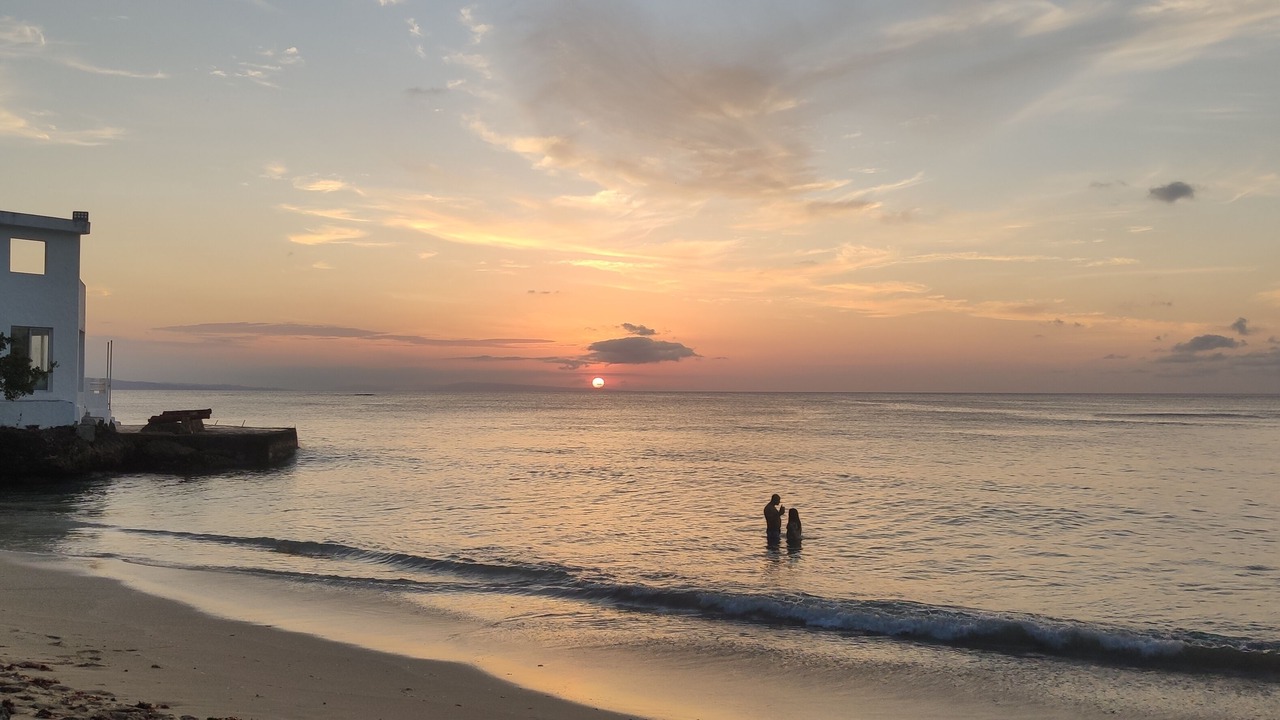 Photo of Others in Rio San Juan
