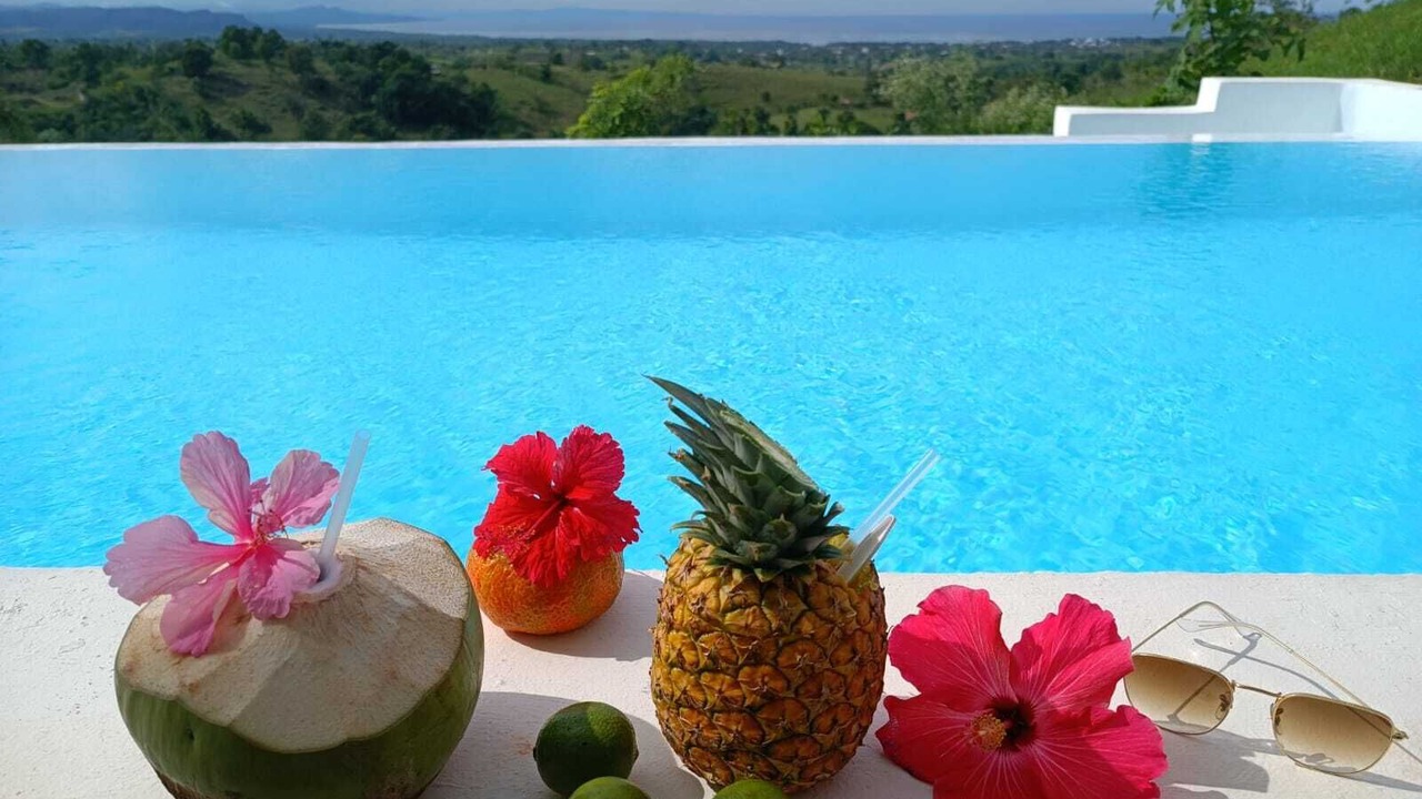 Photo of Outdoor in Rio San Juan