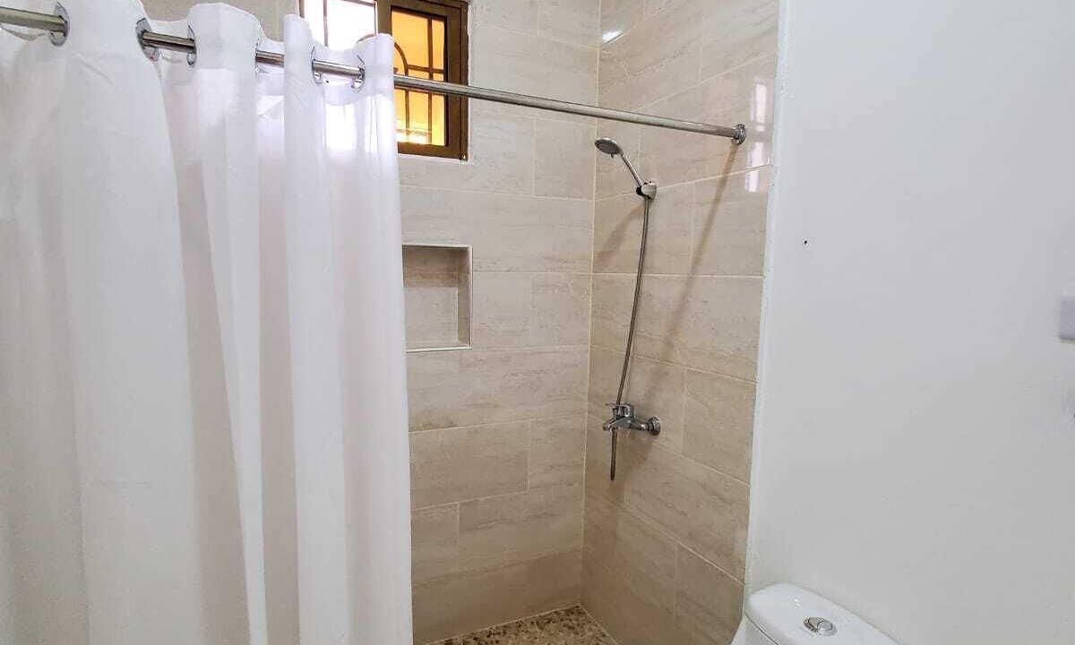Photo of Bathroom in La Vega