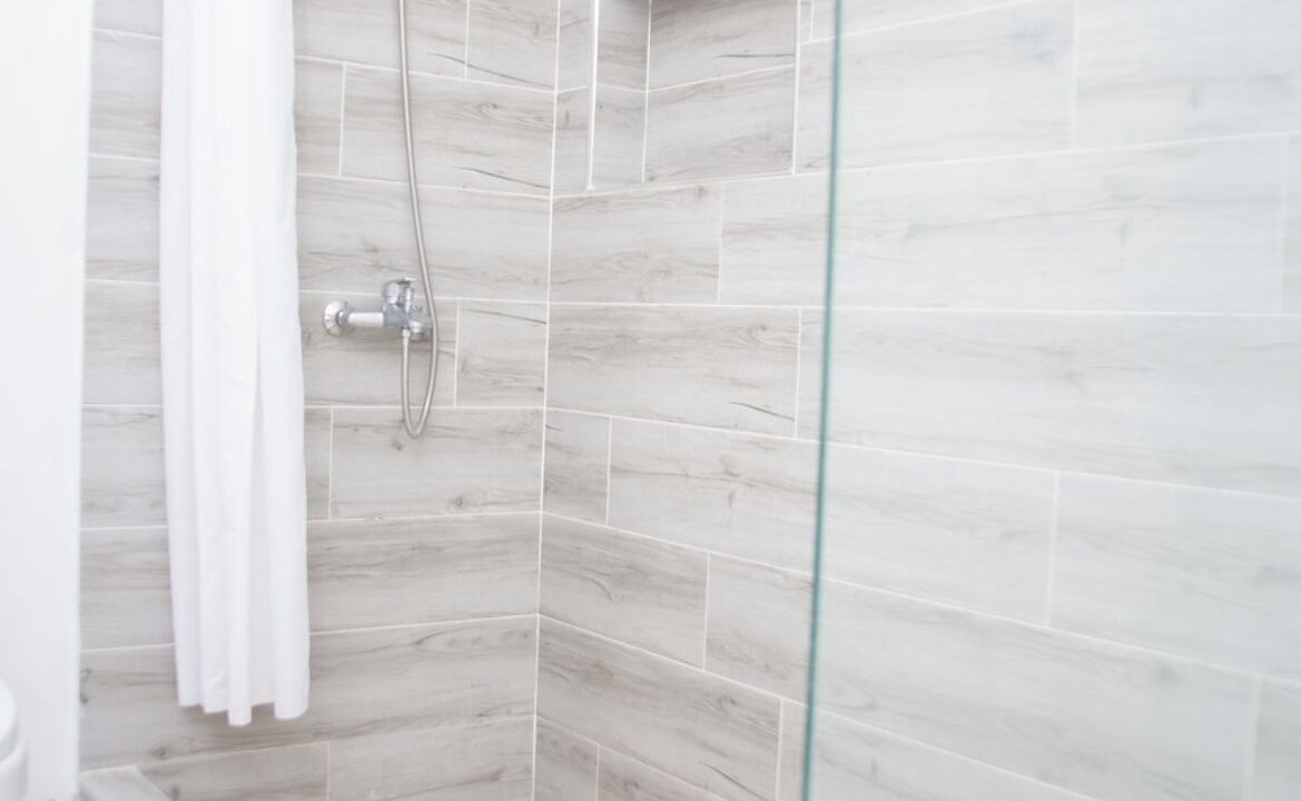 Photo of Bathroom in La Vega
