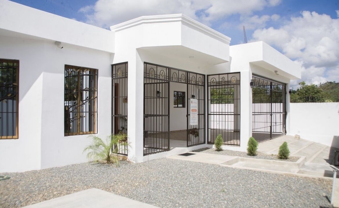 Photo of Outdoor in La Vega