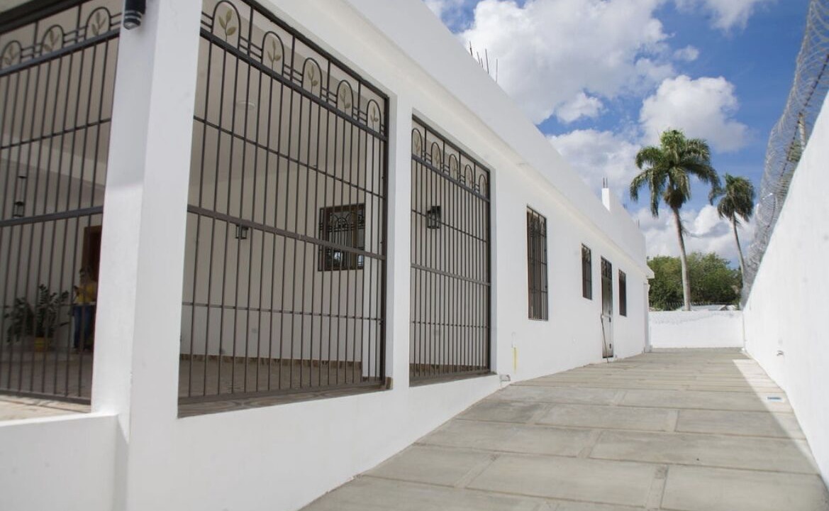 Photo of Outdoor in La Vega