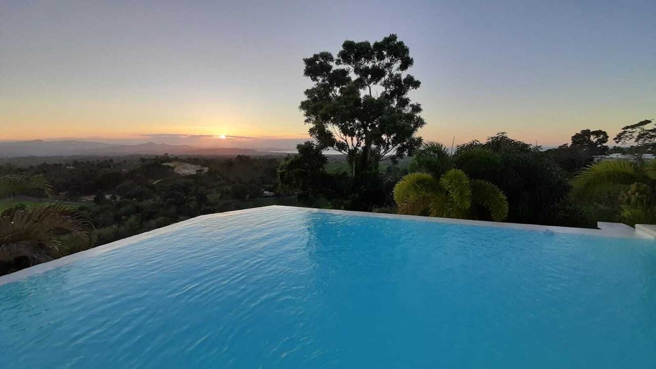 Photo of Outdoor in Rio San Juan