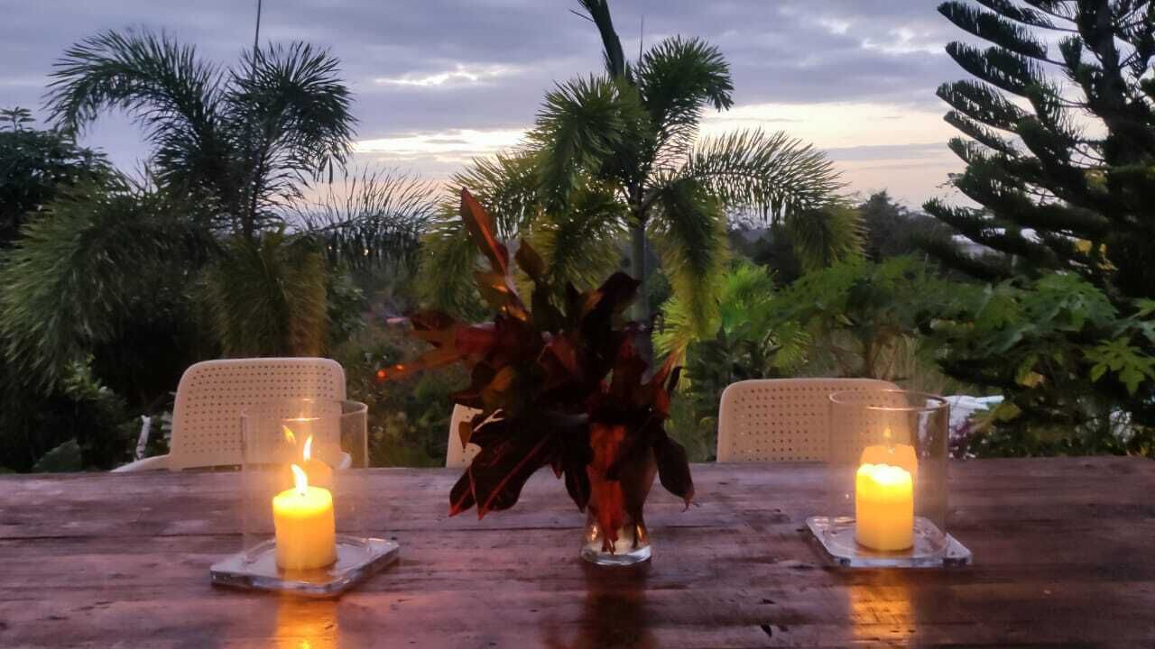 Photo of Outdoor in Rio San Juan