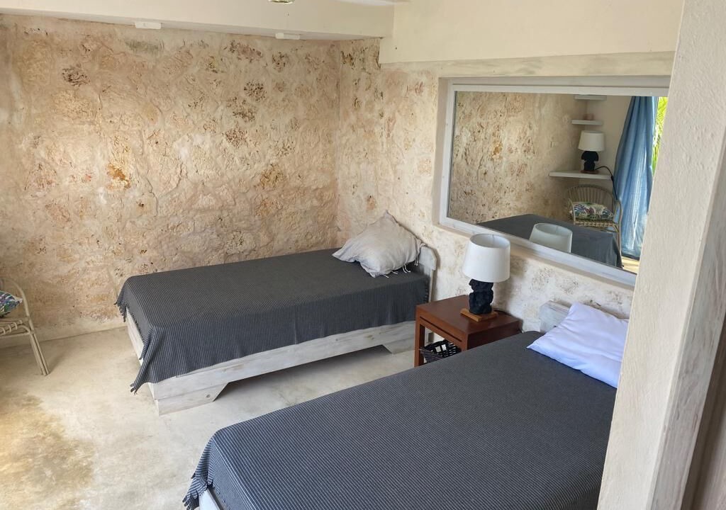 Photo of Bedroom in Rio San Juan