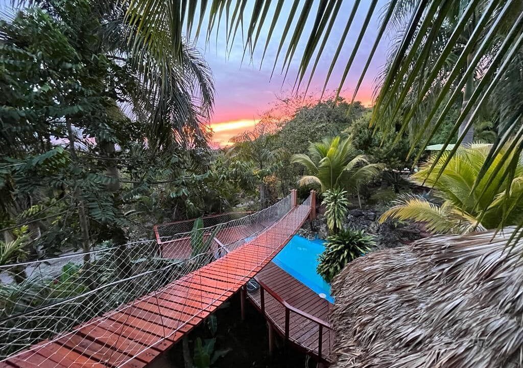 Photo of Outdoor in Rio San Juan