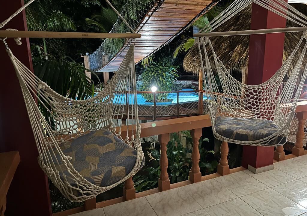 Photo of Outdoor in Rio San Juan