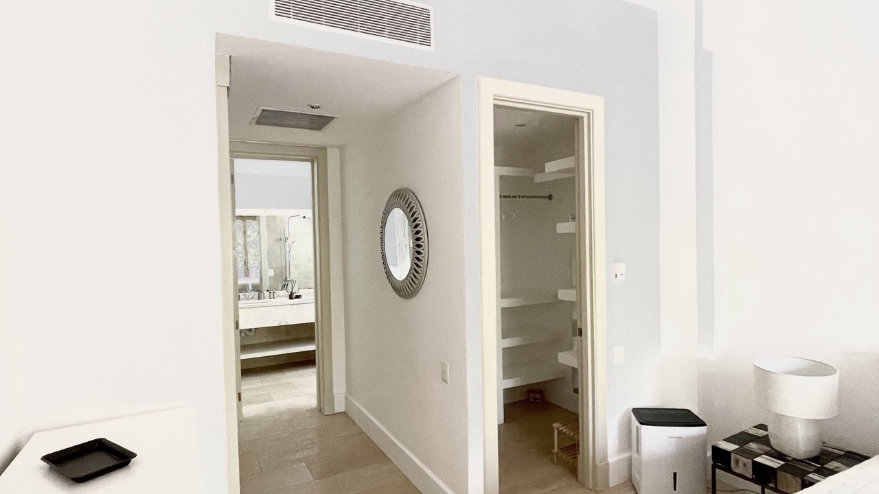 Photo of Bedroom in Los Altos