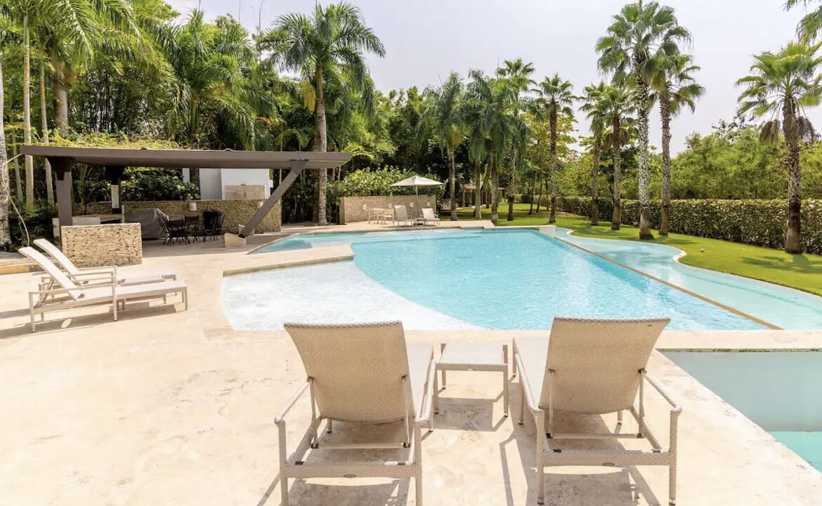 Photo of Outdoor in Los Altos