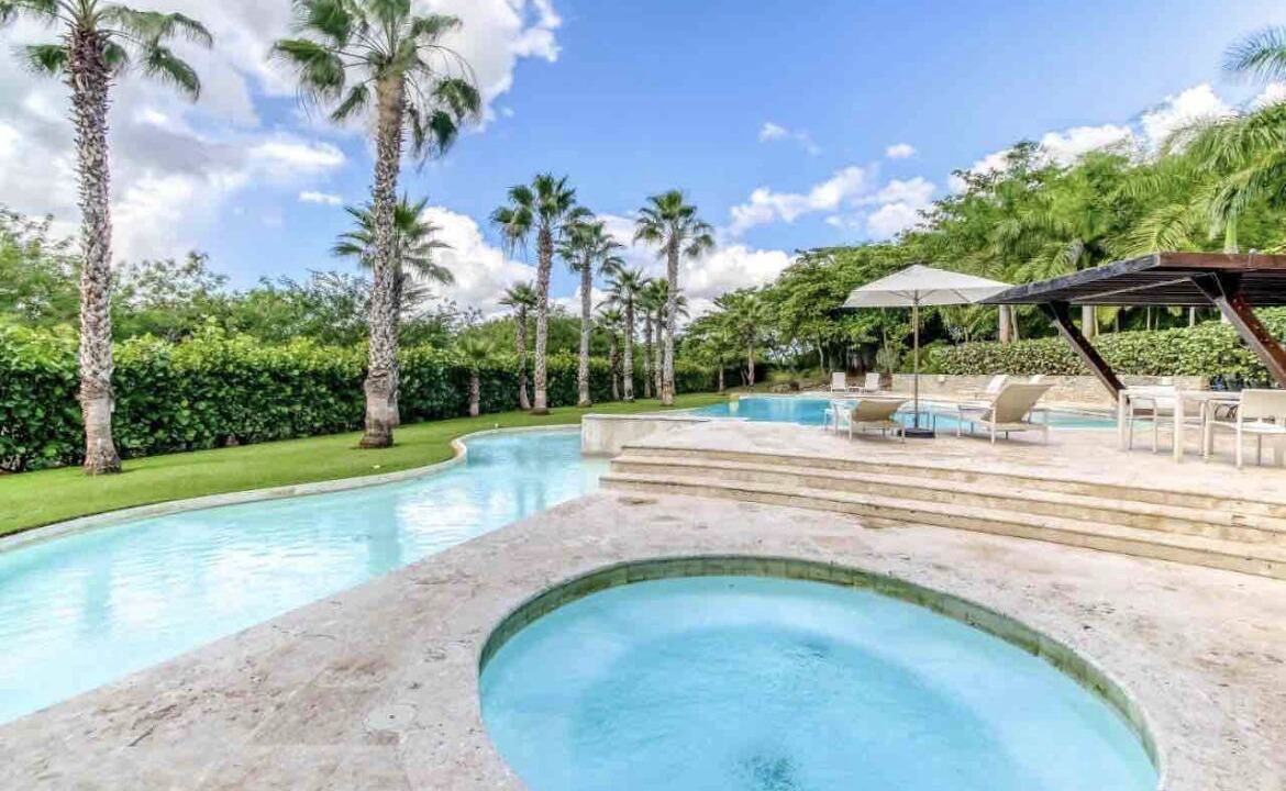 Photo of Outdoor in Los Altos