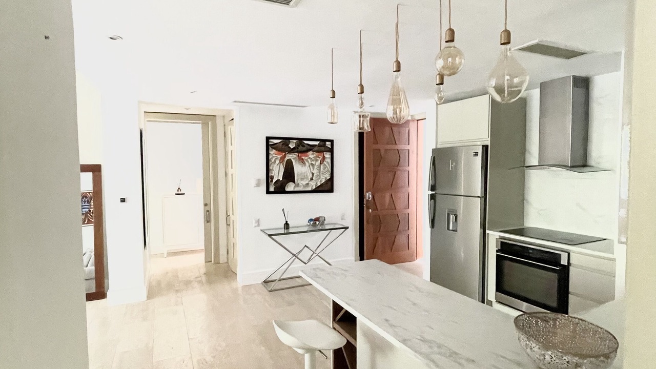 Photo of Kitchen in Los Altos
