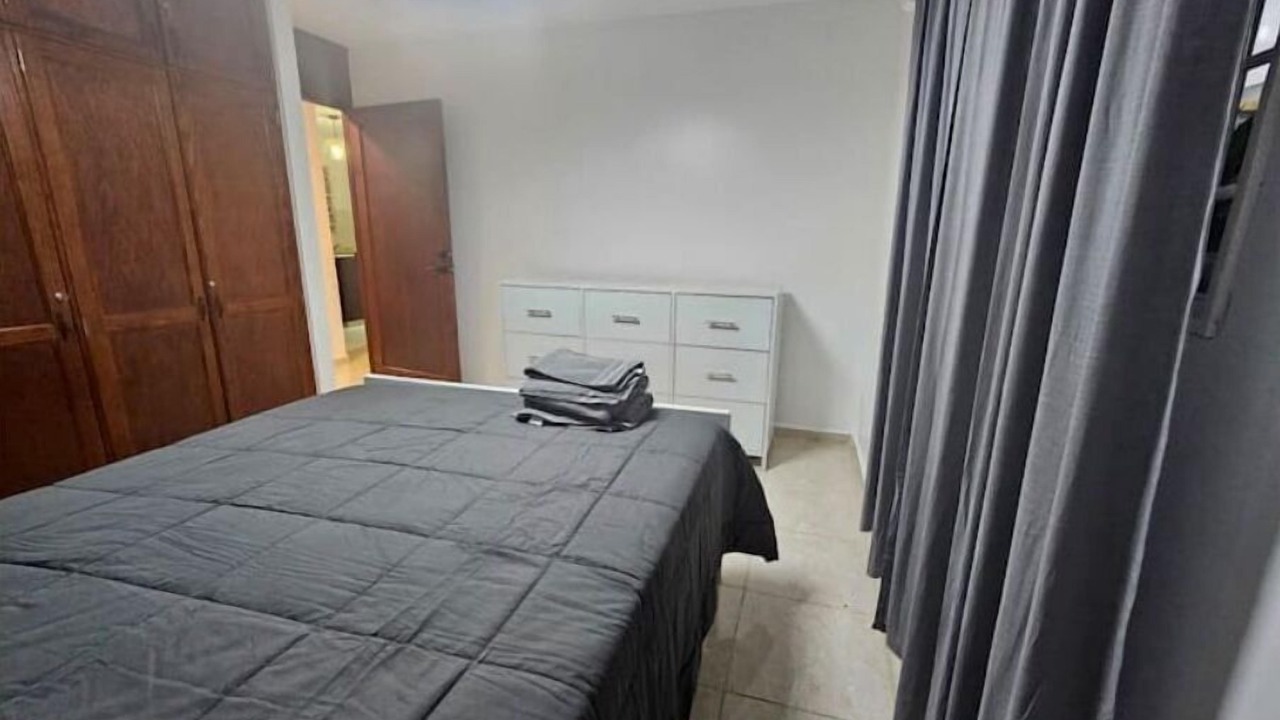 Photo of Bedroom in Santiago de los Caballeros