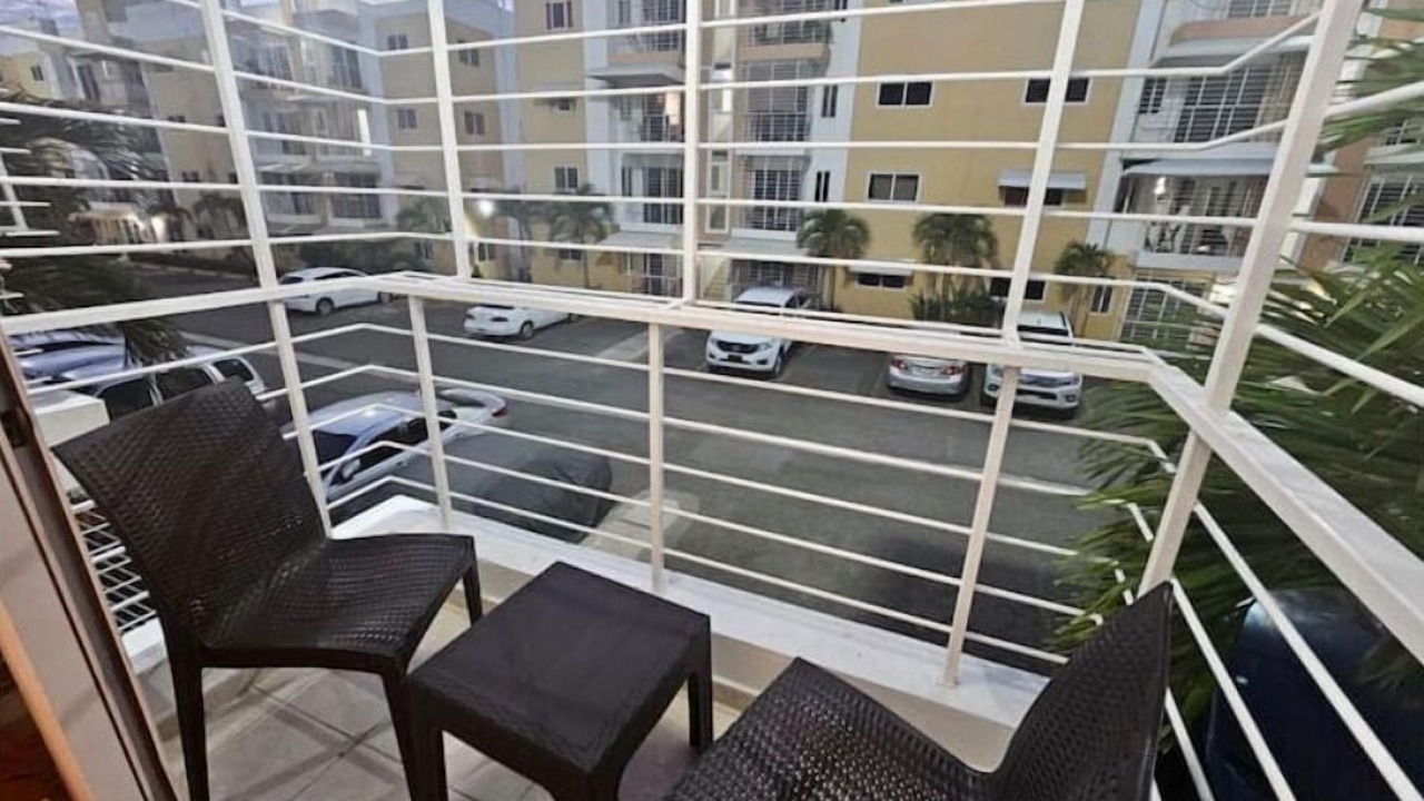 Photo of Outdoor in Santiago de los Caballeros