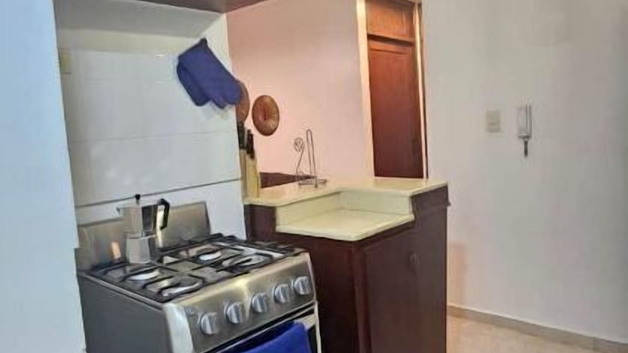 Photo of Kitchen in Santiago de los Caballeros