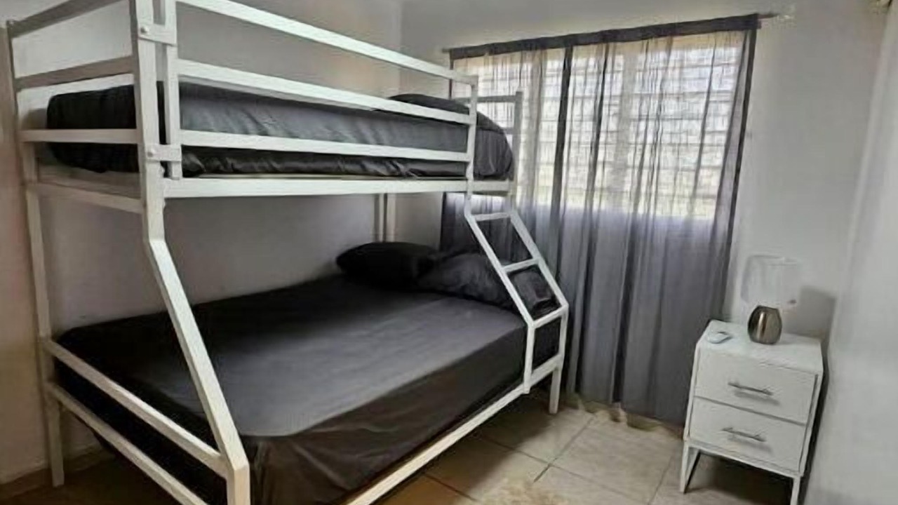 Photo of Bedroom in Santiago de los Caballeros