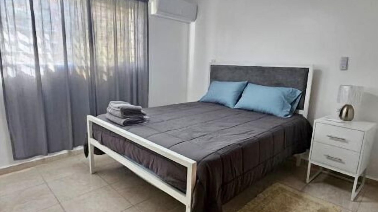 Photo of Bedroom in Santiago de los Caballeros