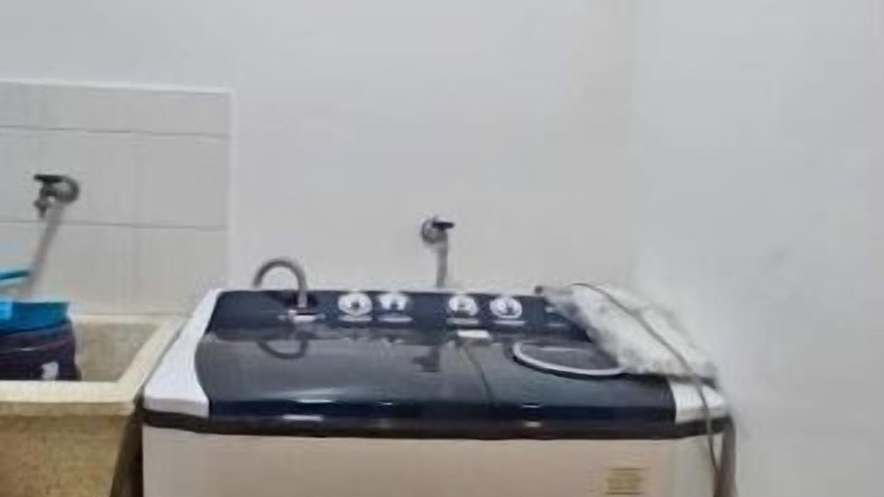 Photo of Kitchen in Santiago de los Caballeros