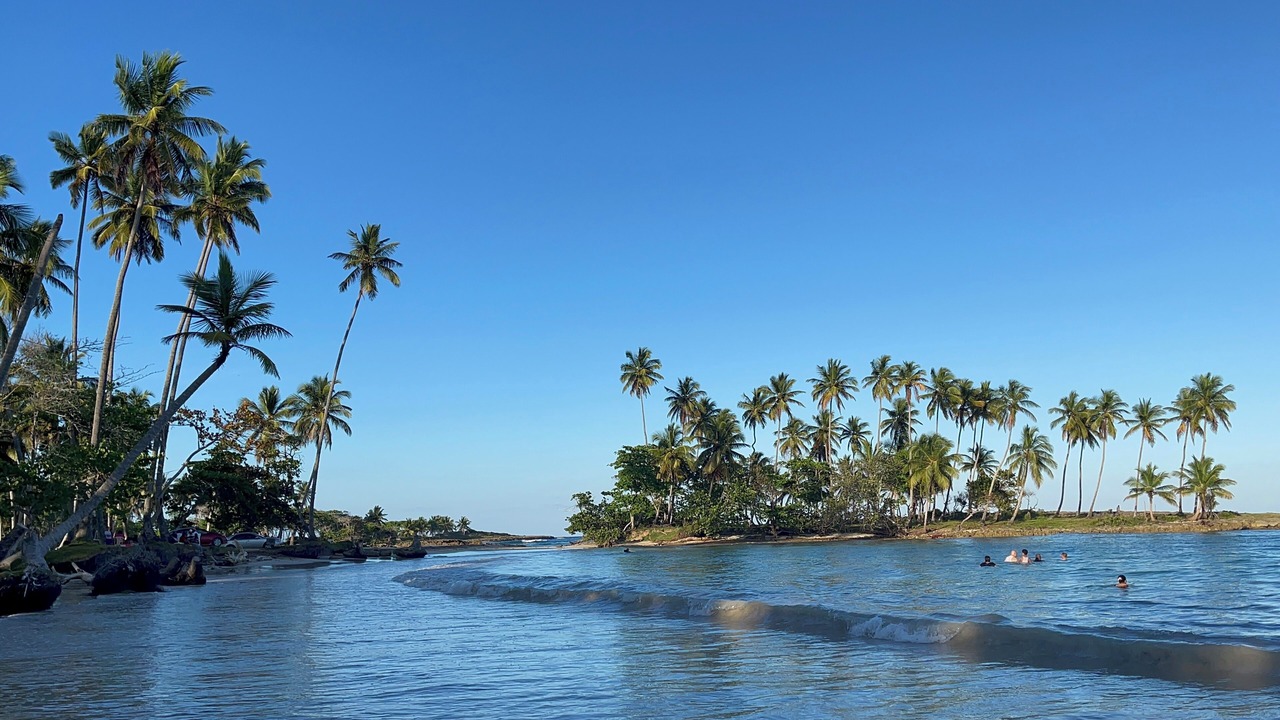 Photo of Others in Nagua