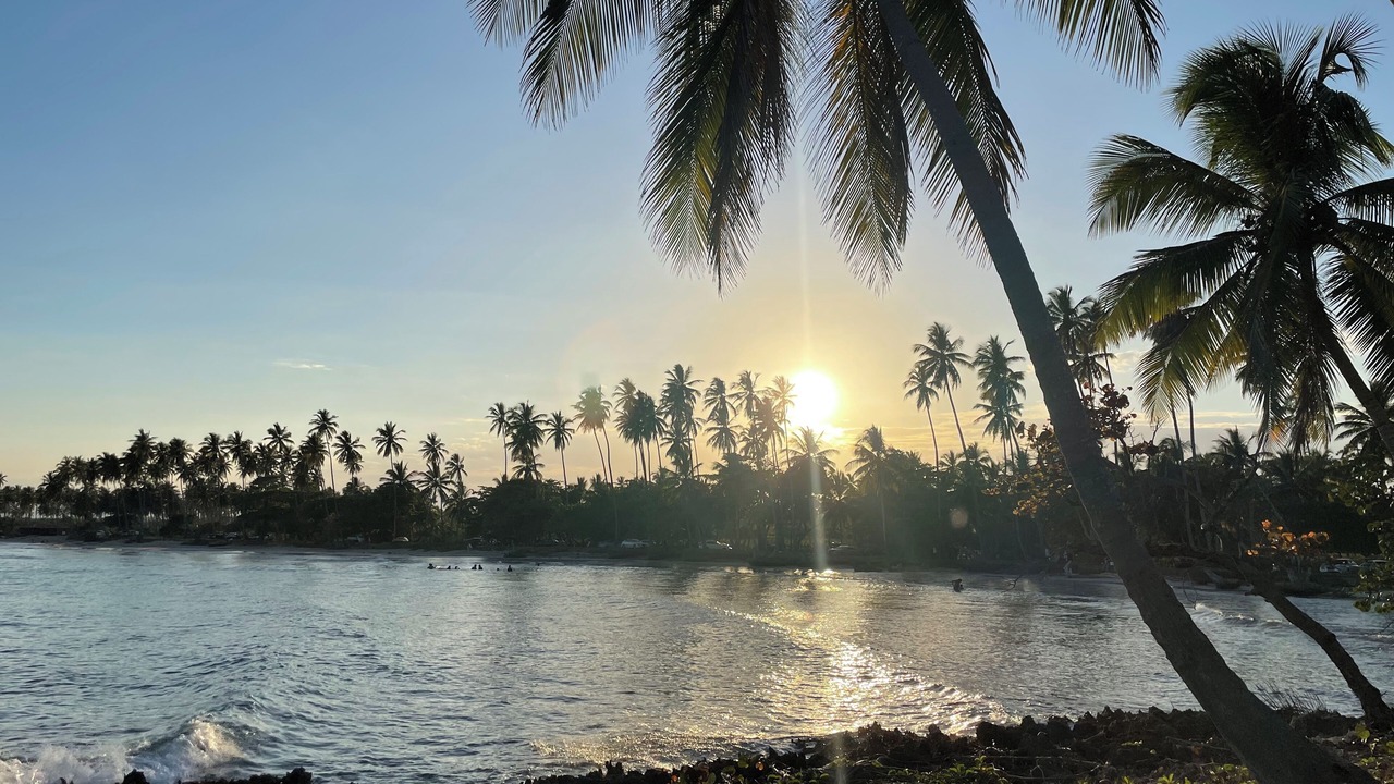 Photo of Outdoor in Nagua