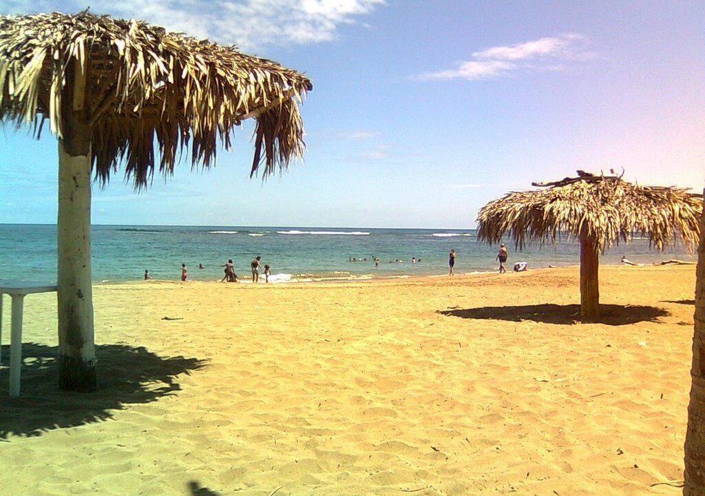 Photo of Others in Nagua