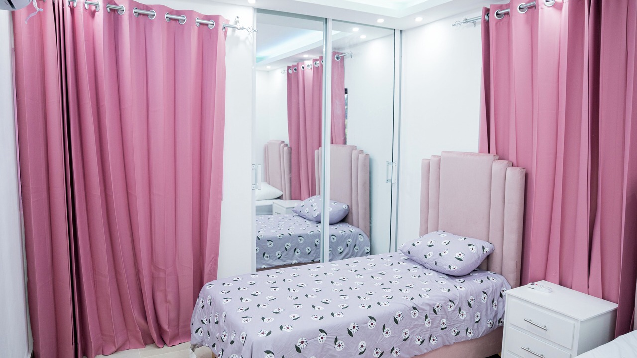 Photo of Bedroom in Punal