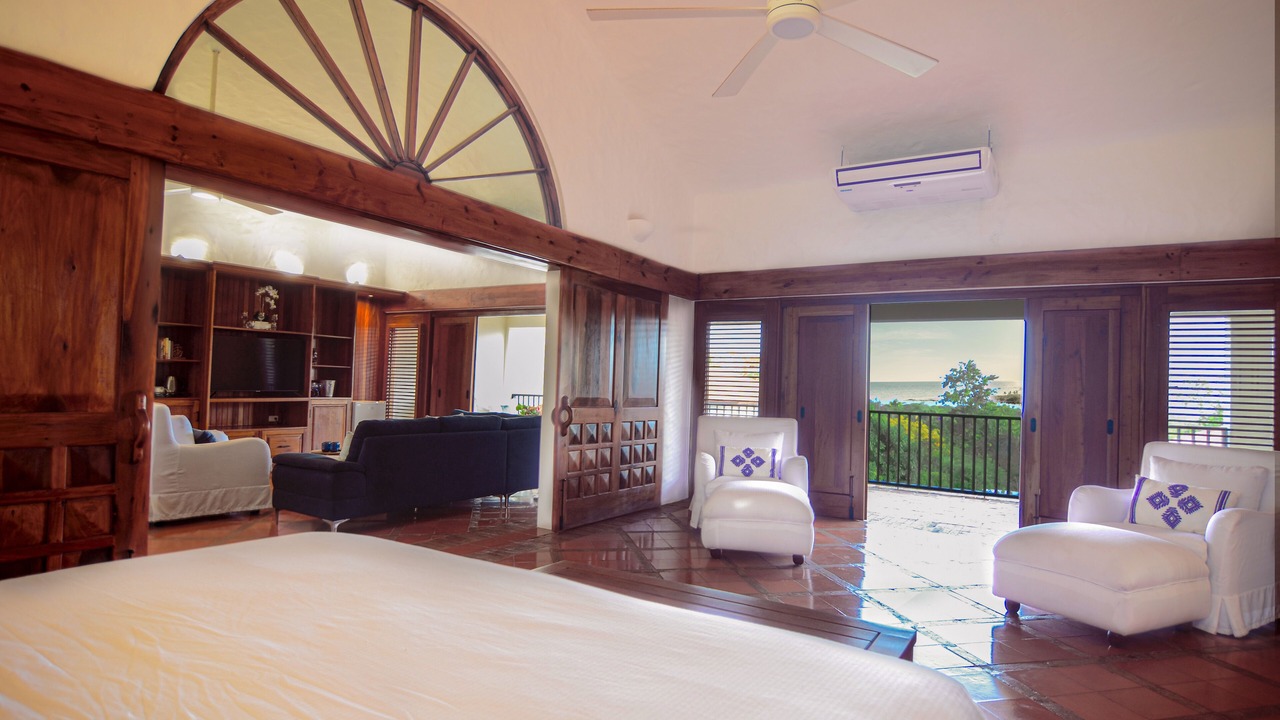 Photo of Others in Casa de Campo